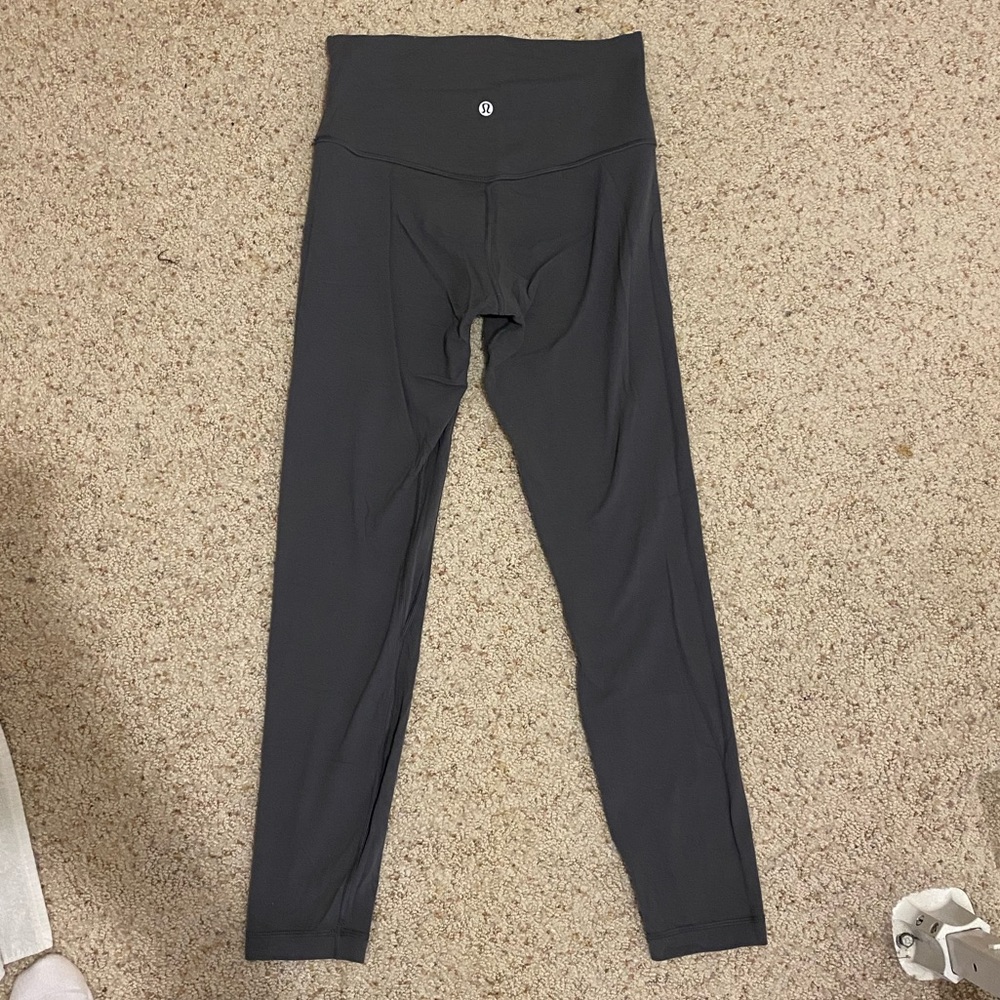 LULULEMON ALIGN